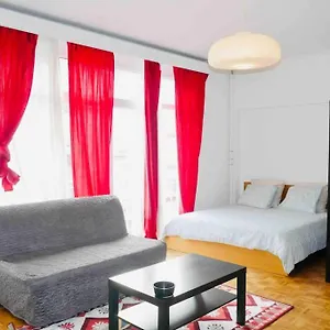 https://ixelles-superbe-appartement-idalement-situ.brusselshotelsbook.com