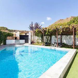 https://casa-samia.es-andalucia.com